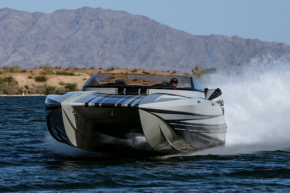 interceptor-boats-2026-tom-leigh-0356
