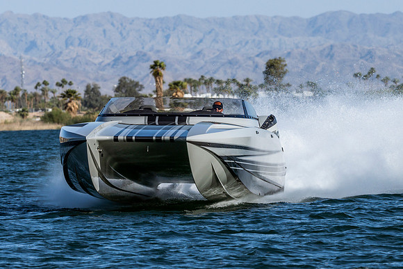 interceptor-boats-2026-tom-leigh-0346