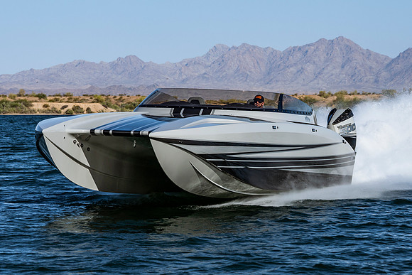 interceptor-boats-2026-tom-leigh-0366