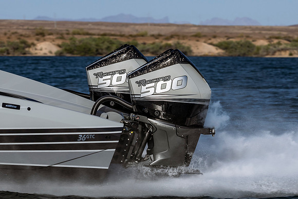 interceptor-boats-2026-tom-leigh-0509