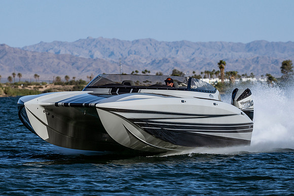 interceptor-boats-2026-tom-leigh-0491
