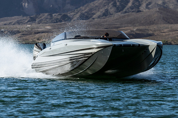 interceptor-boats-2026-tom-leigh-0744