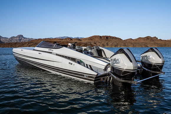 interceptor-boats-2026-tom-leigh-5779