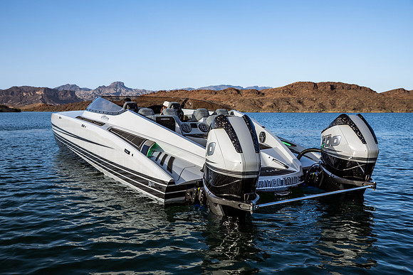 interceptor-boats-2026-tom-leigh-5785