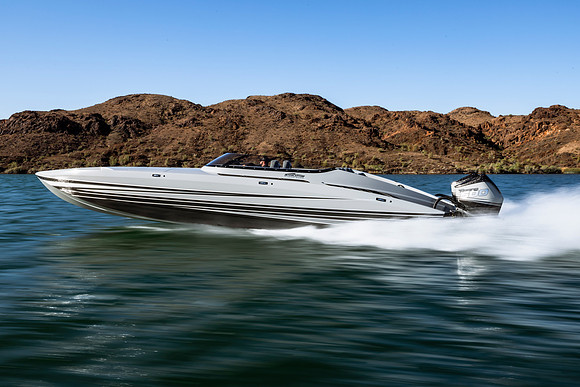interceptor-boats-2026-tom-leigh-6017