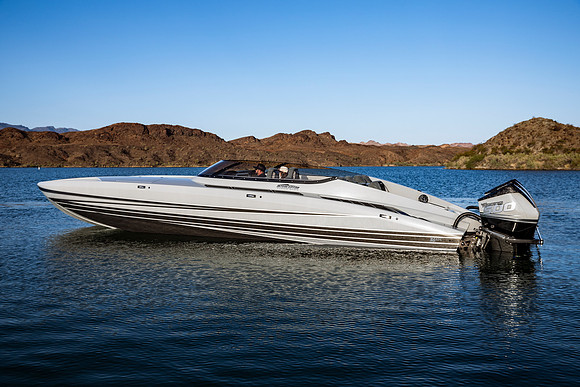 interceptor-boats-2026-tom-leigh-5831