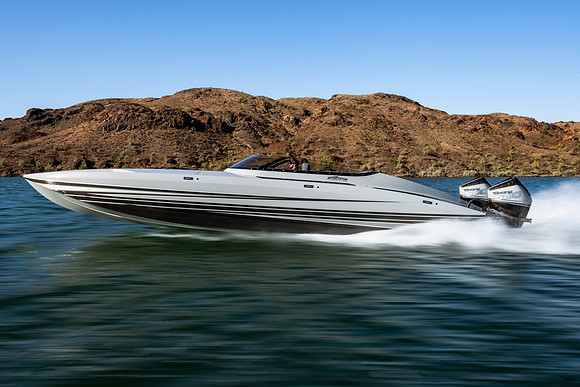interceptor-boats-2026-tom-leigh-6049