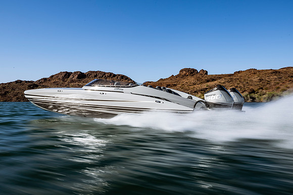 interceptor-boats-2026-tom-leigh-6292