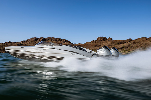 interceptor-boats-2026-tom-leigh-6308