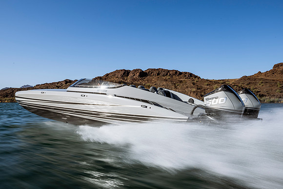 interceptor-boats-2026-tom-leigh-6350
