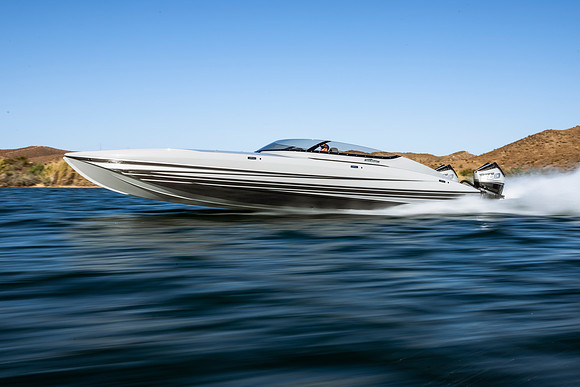 interceptor-boats-2026-tom-leigh-6619