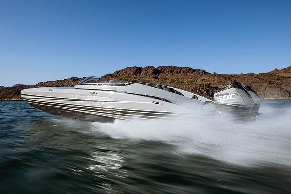 interceptor-boats-2026-tom-leigh-6380