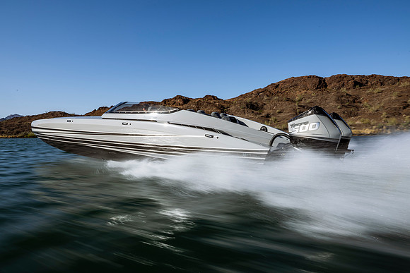 interceptor-boats-2026-tom-leigh-6467
