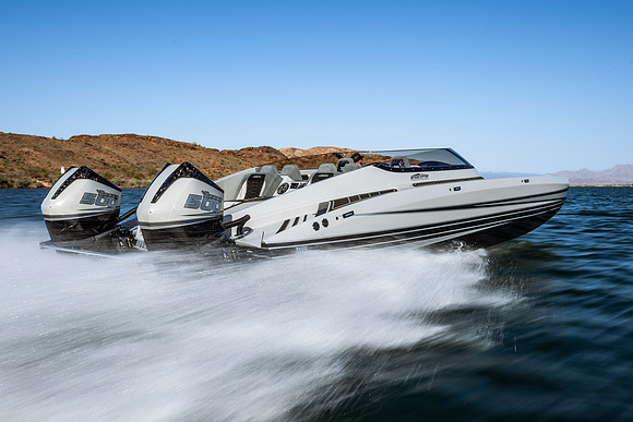 interceptor-boats-2026-tom-leigh-6650