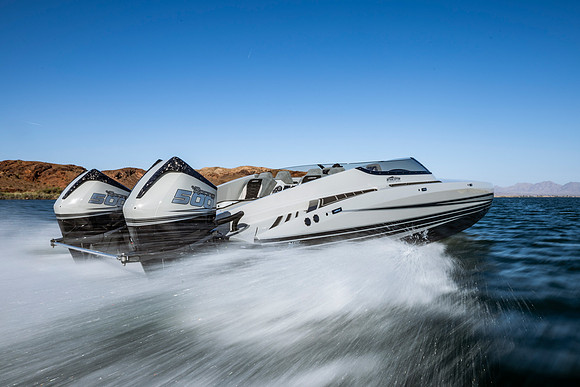 interceptor-boats-2026-tom-leigh-6678