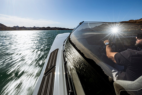 interceptor-boats-2026-tom-leigh-7289