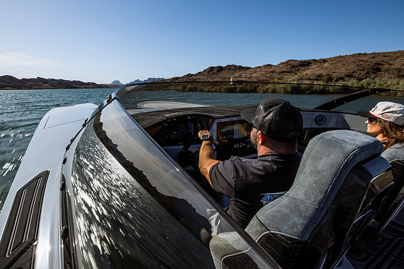 interceptor-boats-2026-tom-leigh-7331