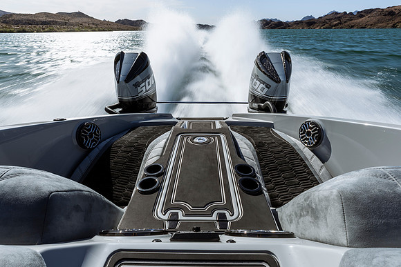 interceptor-boats-2026-tom-leigh-7455