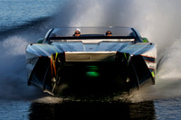 mti-boats-2026-tom-leigh-4715