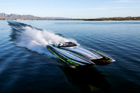 mti-boats-2026-tom-leigh-5438
