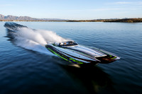mti-boats-2026-tom-leigh-5470