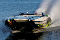 mti-boats-2026-tom-leigh-4721