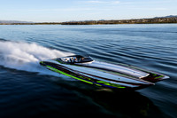 mti-boats-2026-tom-leigh-5423