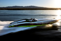 mti-boats-2026-tom-leigh-5399