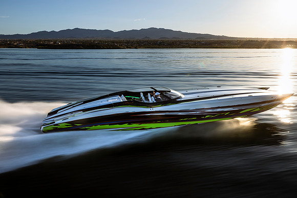 mti-boats-2026-tom-leigh-5399