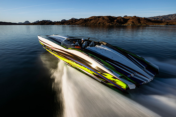 mti-boats-2026-tom-leigh-2