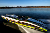 mti-boats-2026-tom-leigh-5485