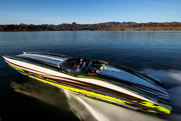 mti-boats-2026-tom-leigh-5485
