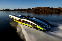 mti-boats-2026-tom-leigh-5586