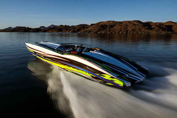 mti-boats-2026-tom-leigh-5586