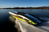 mti-boats-2026-tom-leigh-5498