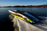 mti-boats-2026-tom-leigh-5502