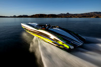 mti-boats-2026-tom-leigh-5505