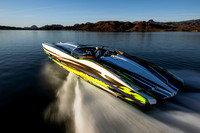 mti-boats-2026-tom-leigh-5539