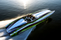 mti-boats-2026-tom-leigh-5610