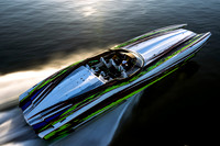 mti-boats-2026-tom-leigh-5598
