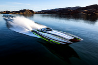 mti-boats-2026-tom-leigh-5681