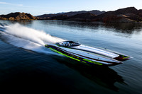 mti-boats-2026-tom-leigh-5670