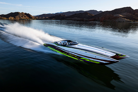 mti-boats-2026-tom-leigh-5670