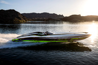 mti-boats-2026-tom-leigh-5641