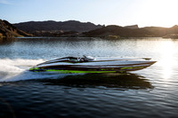 mti-boats-2026-tom-leigh-5652