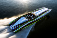 mti-boats-2026-tom-leigh-5628