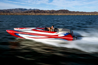 desert-storm-2026-tom-leigh-2439