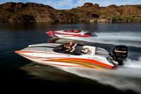 desert-storm-2026-tom-leigh-2630