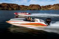 desert-storm-2026-tom-leigh-2574