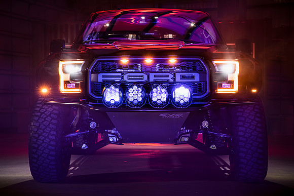 maxed-out-marine-raptor-2023-tom-leigh-7250-Edit